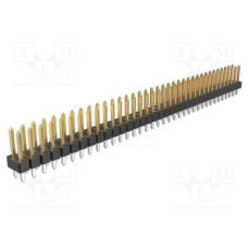 77313-101-72LF