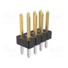 77313-118-08LF