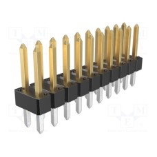 77313-118-20LF