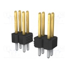 77313-124-72LF