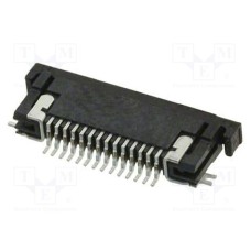 SFV14R-1STE1HLF SFV14R-1STE1HLF