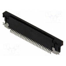 SFV30R-1STE1HLF SFV30R-1STE1HLF