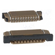 SFW10R-1STE1LF SFW10R-1STE1LF