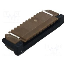 SFW10R-2STE1LF SFW10R-2STE1LF