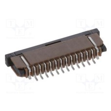 SFW12R-1STE1LF SFW12R-1STE1LF