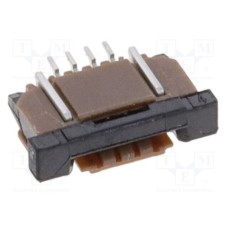 SFW4R-2STE1LF SFW4R-2STE1LF