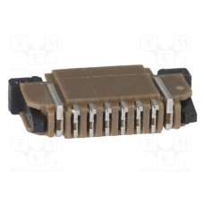 SFW6R-1STE1LF SFW6R-1STE1LF