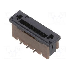 SFW6S-2STE1LF SFW6S-2STE1LF