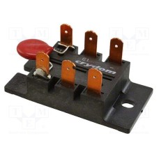 B612FSE-2T B612FSE-2T