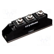 F18107CCD1200 F18107CCD1200