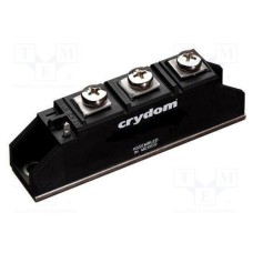 F1827CCD600 F1827CCD600