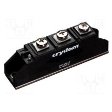 F1827HD1600 F1827HD1600