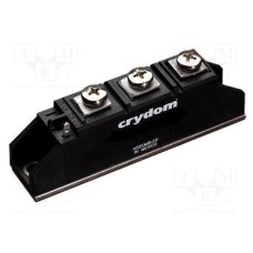 F1827SDK1000 F1827SDK1000