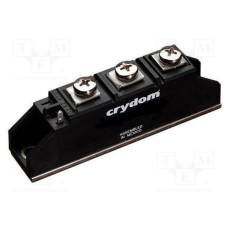 F1842CAD400 F1842CAD400