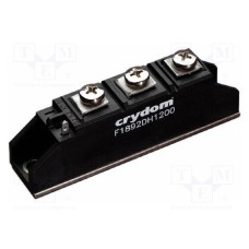 F1892DH1200 F1892DH1200