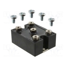 M50100TB800 M50100TB800