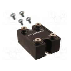 M50100THA1600 M50100THA1600