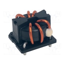 SCT19XV-120-1R2A007JH