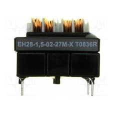 EH28-1.5-02-27M-X