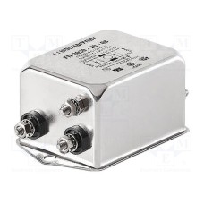 FN2030A-20-06 FN2030A-20-06