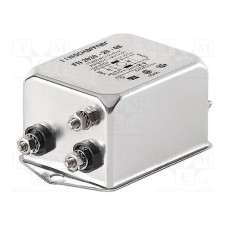 FN2030B-20-06 FN2030B-20-06