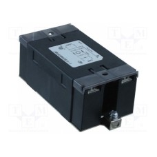 FN2450G-16-61 FN2450G-16-61