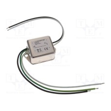 FN2580-2-07 FN2580-2-07