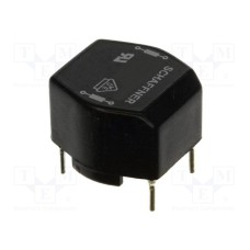 RN112-0.5-02-15M RN112-0.5-02-15M