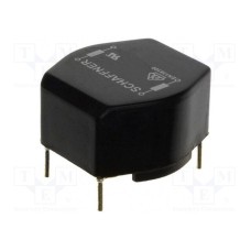 RN116-1-02-15M RN116-1-02-15M