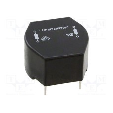 RN122-0.8-02-39M RN122-0.8-02-39M