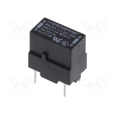 RN204-1.5-02-1M6 RN204-1.5-02-1M6