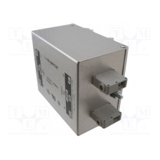 FN2412-16-44 FN2412-16-44