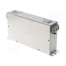 FN258HVIT-7-29 FN258HVIT-7-29