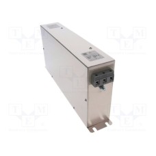 FN258L-16-29 FN258L-16-29