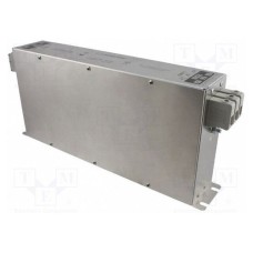 FN258P-16-07 FN258P-16-07