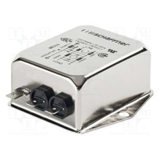 FN343-6-05 FN343-6-05