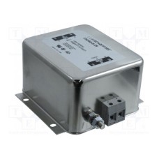 FN350-8-29 FN350-8-29