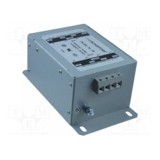 FN356-16-29 FN356-16-29