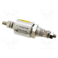 FN7561-100-M8 FN7561-100-M8