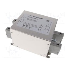 FN2410H-100-34 FN2410H-100-34