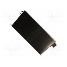 FN258-30-07 FN258-30-07