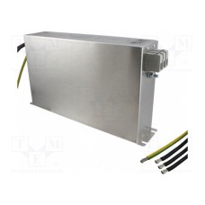 FN258-42-07 FN258-42-07