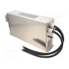 FN258L-250-07 FN258L-250-07