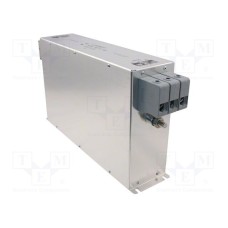 FN258L-30-07 FN258L-30-07