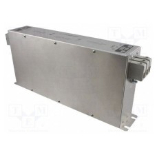 FN258P-42-07 FN258P-42-07