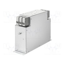 FN3288HV-63-53-C36-R65