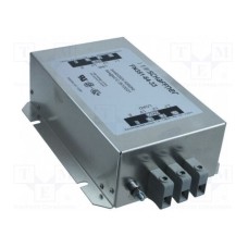 FN351-64-33 FN351-64-33