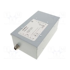 FN354-25-47 FN354-25-47