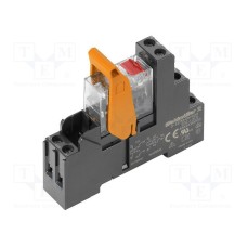 8897080000 8897080000