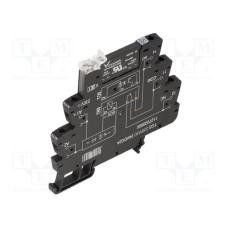 1126980000 1126980000